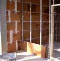 Silensis pared 3.JPG