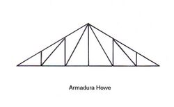 Armadura Howe.jpg