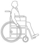 Accesibilidad.jpg