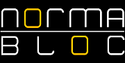 Normabloc.png