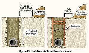 AthaManualTuberiasfoto54.jpg
