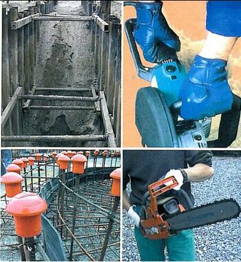 Prevencion imagen 10.JPG