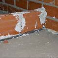 Silensis pared 4.JPG