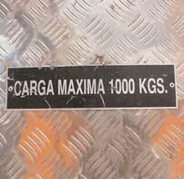 Montacargas.JPG