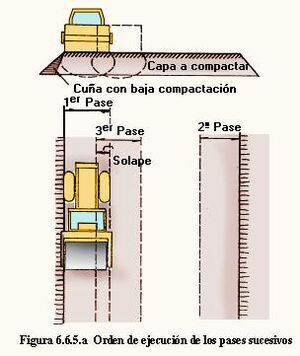AthaManualTuberiasfoto93.jpg