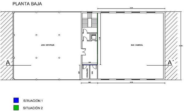 Figura 5.15 Particiones verticales.JPG