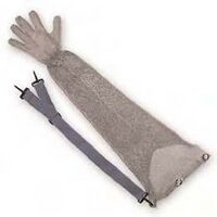 Guantes malla metalica.JPG