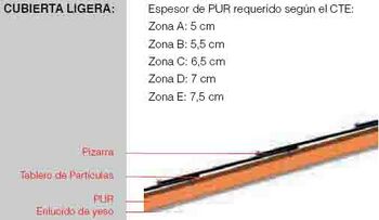 Atepa 24.jpg