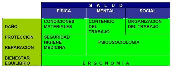 Ergonomía.JPG