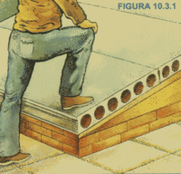 10 3 1 Aidepla.gif
