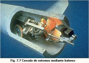 AthaManualTuberiasfoto109.jpg