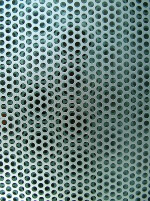 Aluminium2.pg.jpg