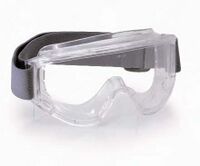 Gafas montura.JPG