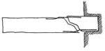 Modelo rotura 3.jpg