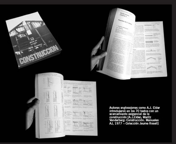 Exigencias en los manuales de construcción (A J Elder, Manual AJ 1979).JPG
