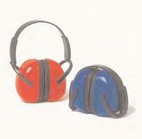 Auriculares.JPG