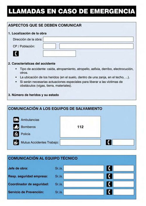 Primeros Auxilios9.JPG