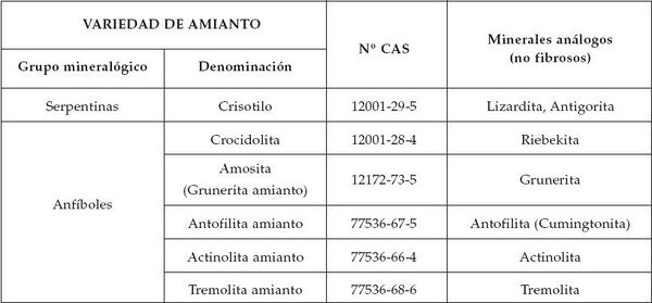 Cuadro variedad de amianto.JPG