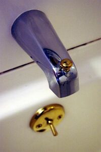 Instalaciones-fontaneria.jpg