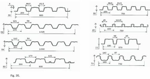 Fig.35.jpg