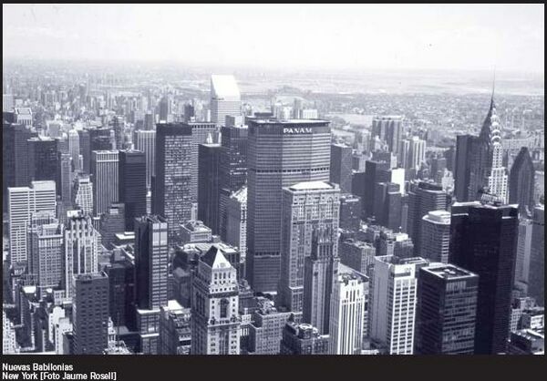 Imagen de New York.JPG