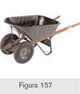 FLC ergonomia 156.jpg