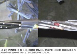 Fig13-Monotorizacion Estructuras.jpg