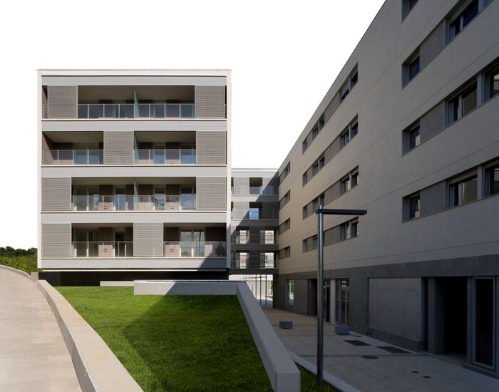 MENCIO sant cugat.jpg