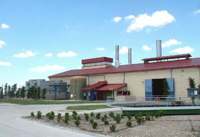Purines-iberdrola-biomasa.jpg