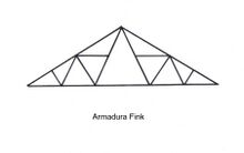 Armadura Fink.jpg