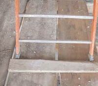 Escalera mano2.JPG
