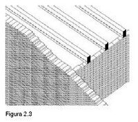 Fig 2.3 Reconocimiento Diagnosis Intervencion Fachadas.JPG