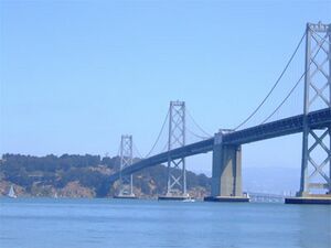 DSCF0844.jpg