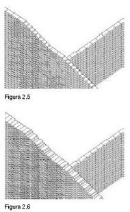 Fig 2.5 y 2.6 Reconocimiento Diagnosis Intervención Fachadas.JPG