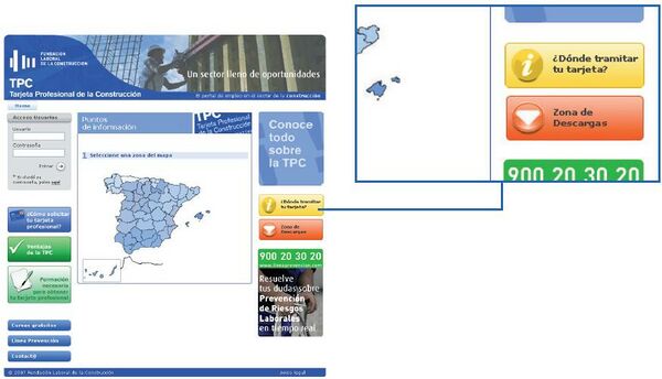 Pantallazo TPC.JPG