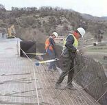 Cables cadenas cuerdas4.JPG