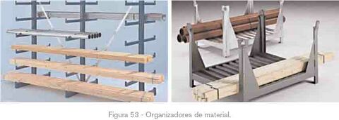 FLC ergonomia 53.jpg
