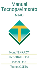 Portada manual tecnopavimento.PNG