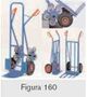FLC ergonomia 159.jpg