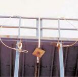 Cables cadenas cuerdas3.JPG