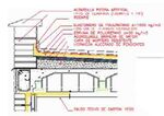 Atepa 35.jpg