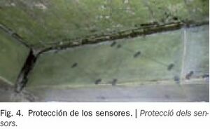 Fig4-Monotorizacion Estructuras.jpg