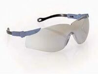 Gafas montura3.JPG