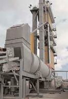 Planta fabricacion bituminosas.JPG