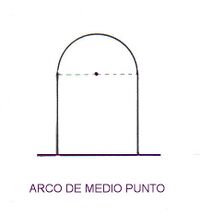 ARCO DE MEDIO PUNTO.jpg