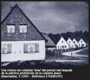 Colonia alemana con cubiertas inclinadas.JPG