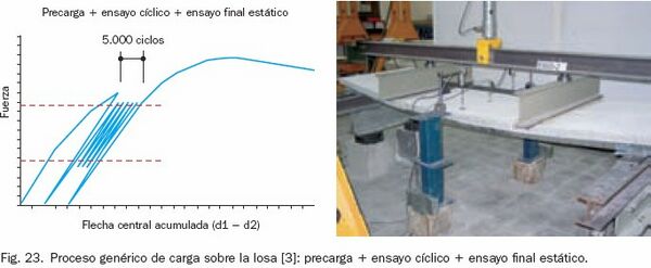 Fig.23.jpg