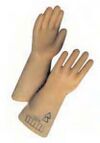 Guantes y protectores malla.JPG