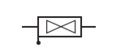 Llave de paso con desague.png