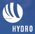 Logo Hydro.PNG